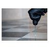 Vrták Bosch Bosch EXPERT CYL-9 4x130 mm | extratech.sk
