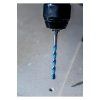 Vrták Bosch Bosch EXPERT CYL-9 3x70 mm | extratech.sk