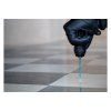 Vrták Bosch Bosch EXPERT CYL-9 12x150 mm | extratech.sk