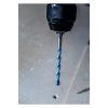 Vrták Bosch Bosch EXPERT CYL-9 12x150 mm | extratech.sk