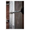 Vrták Bosch Bosch EXPERT CYL-9 12x150 mm | extratech.sk