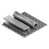 Sada vrtákov Bosch Bosch EXPERT (4-8 mm, 4ks) | extratech.sk