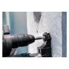 Sada vrtákov Bosch SDS-plus-5X 6-10mm | extratech.sk