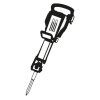 Sada vrtákov Bosch SDS-plus-5X 6-10mm | extratech.sk
