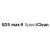 Vŕtak Bosch SDS max-9 Speed Clean 28 mm | extratech.sk