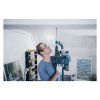 Vŕtak Bosch SDS max-9 Speed Clean 28 mm | extratech.sk