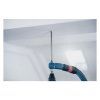 Vŕtak Bosch SDS max-9 Speed Clean 28 mm | extratech.sk