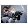 Bosch Diamantový vrták na vŕtanie nasucho Expert for Ceramic 8 x 66mm | ajtech.sk
