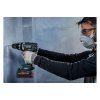 Bosch Diamantový vrták na vŕtanie nasucho Expert for Ceramic 6 x 66mm | ajtech.sk