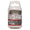 Bosch Diamantový vrták na vŕtanie nasucho Dry Speed Best for Ceramic 45x35mm | ajtech.sk