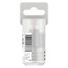 Bosch Diamantový vrták na vŕtanie nasucho Dry Speed Best for Ceramic 16x30mm | ajtech.sk