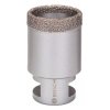 Bosch Diamantový vrták na vŕtanie nasucho Dry Speed Best for Ceramic 38x35mm | ajtech.sk
