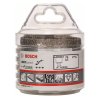 Bosch Diamantový vrták na vŕtanie nasucho Dry Speed Best for Ceramic 75x35mm | ajtech.sk