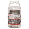 Bosch Diamantový vrták na vŕtanie nasucho Dry Speed Best for Ceramic 40x35mm | ajtech.sk