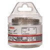 Bosch Diamantový vrták na vŕtanie nasucho Dry Speed Best for Ceramic 67x35mm | ajtech.sk