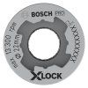 Bosch  Diamantová korunka Best for Ceramic Dry Speed X-LOCK, 22 x 35 mm | ajtech.sk