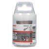 Bosch  Diamantová korunka Best for Ceramic Dry Speed X-LOCK, 35 x 35 mm | ajtech.sk