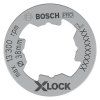 Bosch  Diamantová korunka Best for Ceramic Dry Speed X-LOCK, 38 x 35 mm | ajtech.sk