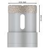 Bosch  Diamantová korunka Best for Ceramic Dry Speed X-LOCK, 38 x 35 mm | ajtech.sk