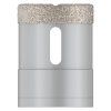 Bosch  Diamantová korunka Best for Ceramic Dry Speed X-LOCK, 40 x 35 mm | ajtech.sk