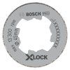Bosch  Diamantová korunka Best for Ceramic Dry Speed X-LOCK, 45 x 35 mm | ajtech.sk