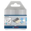 Bosch  Diamantová korunka Best for Ceramic Dry Speed X-LOCK, 55 x 35 mm | ajtech.sk