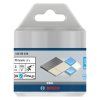 Bosch  Diamantová korunka Best for Ceramic Dry Speed X-LOCK, 60 x 35 mm | ajtech.sk