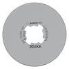 Bosch  Diamantová korunka Best for Ceramic Dry Speed X-LOCK, 83 x 35 mm | ajtech.sk