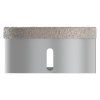 Bosch  Diamantová korunka Best for Ceramic Dry Speed X-LOCK, 83 x 35 mm | ajtech.sk