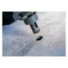 Bosch Diamantový vrták na vŕtanie nasucho Dry Speed Best for Ceramic 20 x 35 mm | ajtech.sk