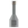 Bosch Diamantový vrták na vŕtanie nasucho Dry Speed Best for Ceramic 10x30mm | ajtech.sk