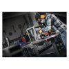 Brúsny valec Bosch EXPERT N470 100x290 jemný | extratech.sk