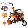 RURIS 7000FR | extratech.sk