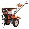 RURIS 915ACC Profesionálny kultivátor | extratech.sk