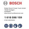Bosch Držiak vrtákov SDS-max na SDS-plus pre vŕtacie kladivá 1618598159 | ajtech.sk