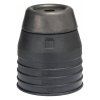 Výmenné skľučovadlo SDS-plus Bosch 2608572059 | extratech.sk
