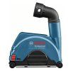 Odsávací kryt Bosch 1600A003DK pre brúsky | extratech.sk