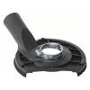 Bosch Odsávací kryt na brúsenie 125 mm 1605510281 | ajtech.sk