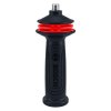 Bosch Rukoväť EXPERT Handle pre uhlové brúsky Vibration Control M14, 169 × 69 mm | ajtech.sk