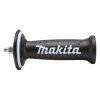 Makita Antivibračná rukoväť pre uhlové brúsky M8 | ajtech.sk