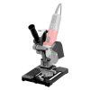 Stojan Strend Pro AGS-1125, na brúsku 115/125 mm | ajtech.sk