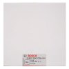 Bosch Náhradný štetinový veniec na odsávanie prachu pre GBR 14 CA 2600290026 | ajtech.sk