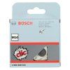Rýchloupínacia matica Bosch SDS click | extratech.sk