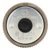 Rýchloupínacia matica Bosch SDS click | extratech.sk