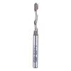 Makita Frézovací vrták 3,18 mm, 193483-2 | extratech.sk