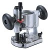 Makita Adaptér pre zanorenie pre RT0700C, 195563-0 | ajtech.sk
