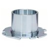 Bosch Kopírovacia objímka pre hornú frézu 30 mm 2609200142 | ajtech.sk