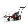 Obracačka sena VARI SH 600 | extratech.sk