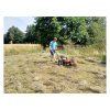 Obracačka sena VARI SH 600 | extratech.sk