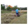 Obracačka sena VARI SH 600 | extratech.sk